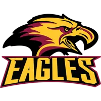 Opponent Logo